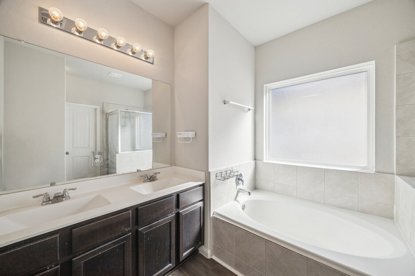 Photo - 3710 Giorgio Pastel Pl