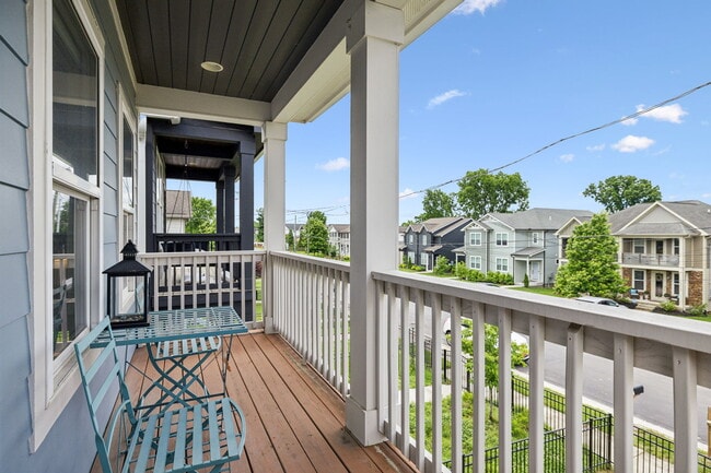 Photo - 6216B California Ave