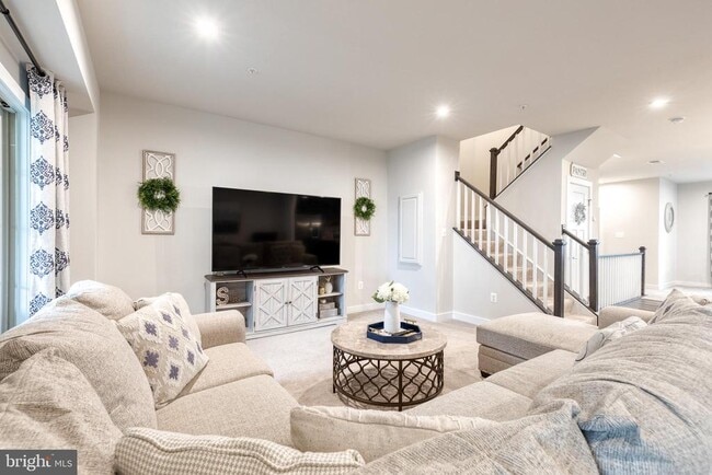 Photo - 10141 Fauberg St