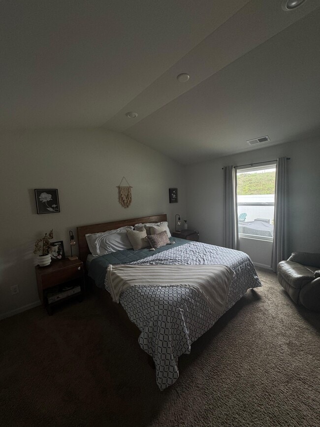 Photo - 1904 SW 10th Ct