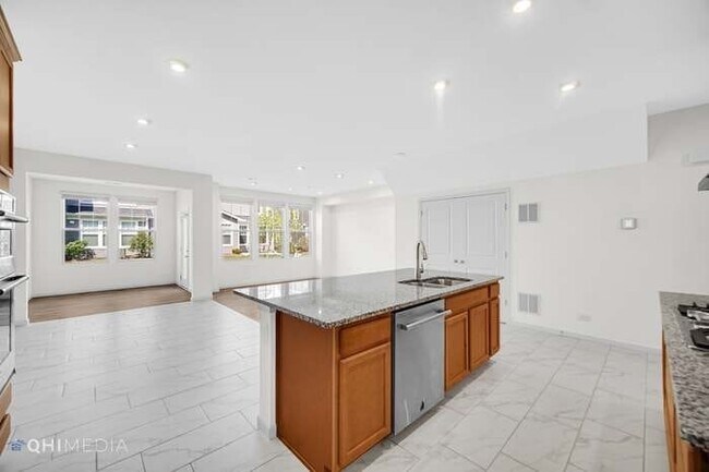 Photo - 458 Watercress Dr