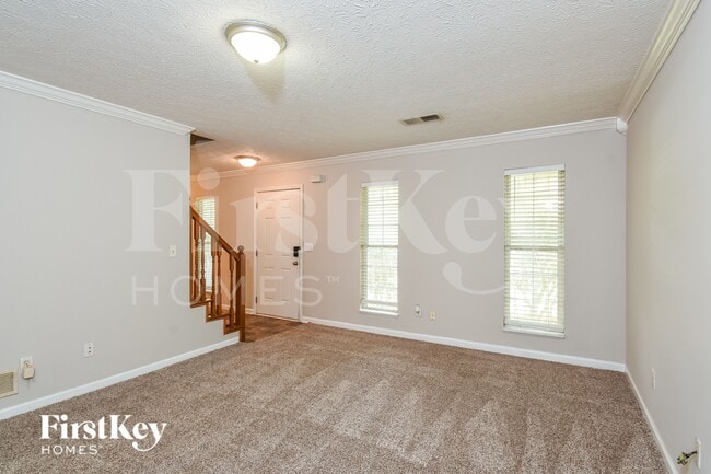 Photo - 4246 Wexford Downs Way