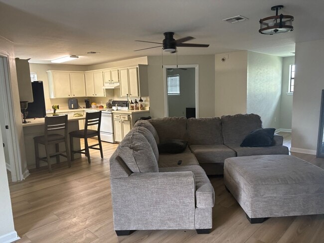 Building Photo - Great Apartment in Shreveport