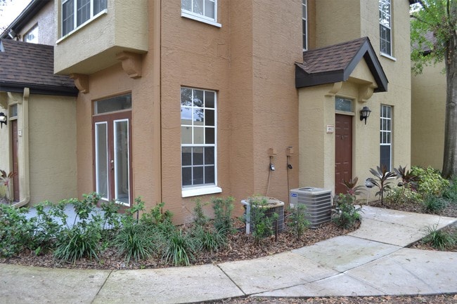 Photo - 6368 Raleigh St