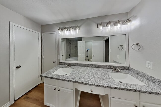 Building Photo - 3515 Colmar Way