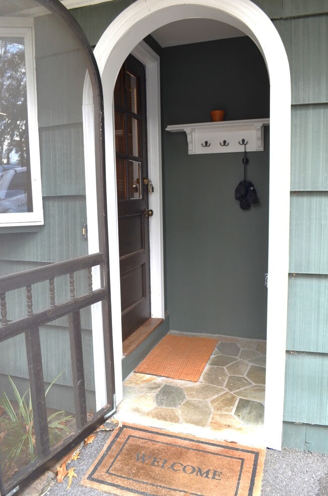 Photo - 45 Emerson Rd