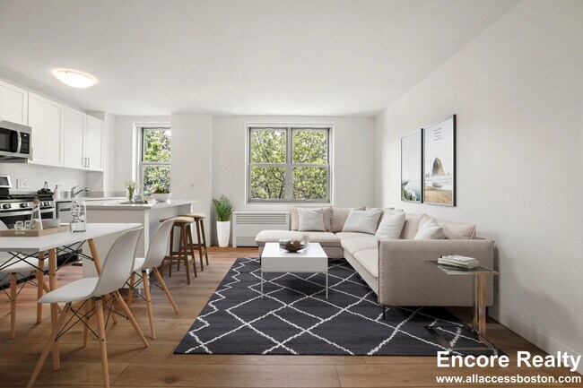 Photo - 65 Gordon St