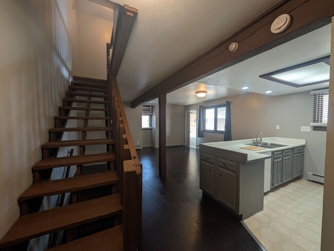 Photo - 9533 W Alameda Ave