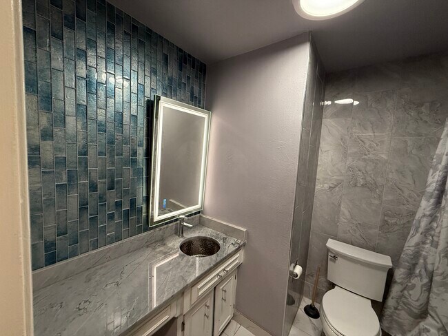 Photo - 4638 Bonner Dr