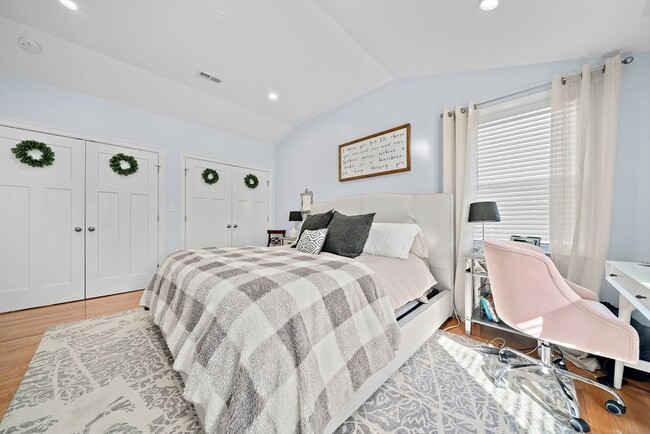 Photo - 11 Mason St Unit 2