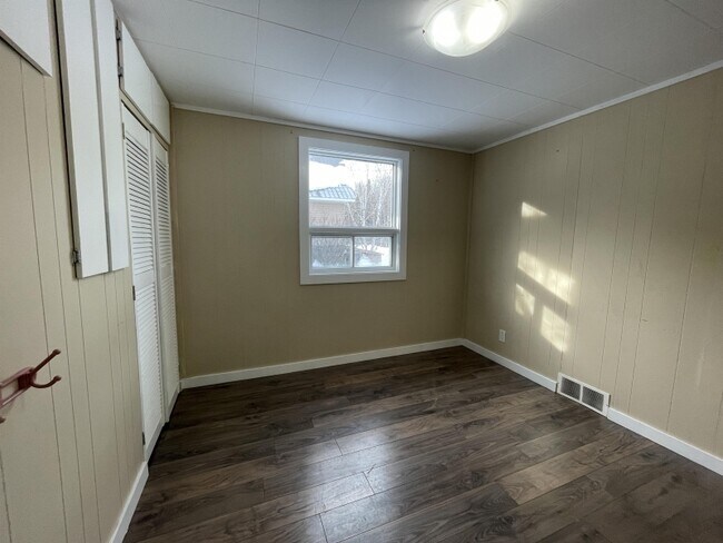 Photo - 97 Federal St Unit 1