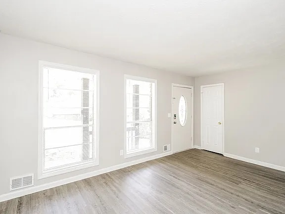 Photo - 3622 Sharon Ct