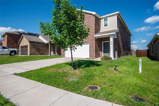6427 Bishop Dr