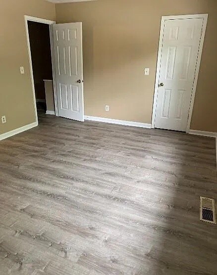 Photo - Room in Townhome on Patterson Cir