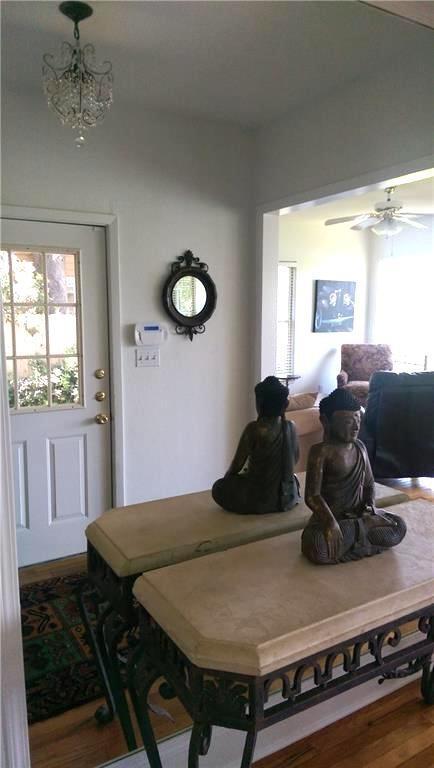 Photo - 808 Edgecliff Terrace