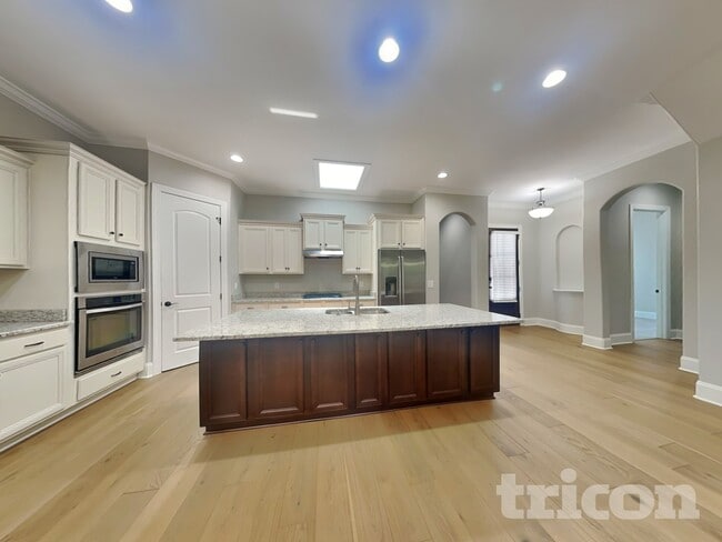 Photo - 162 Cobbler Cir