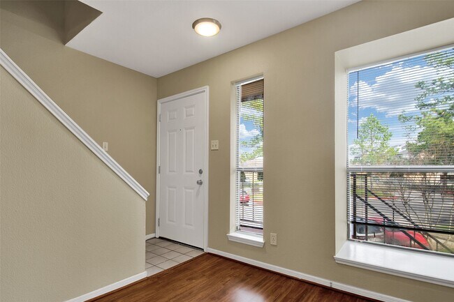 Photo - 2203 Place Rebecca Ln Unit C2