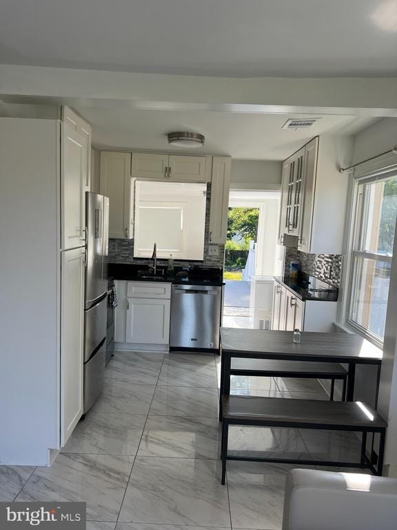 Photo - 4227 Prince William Pkwy