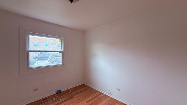 Photo - 7939 163rd Ct