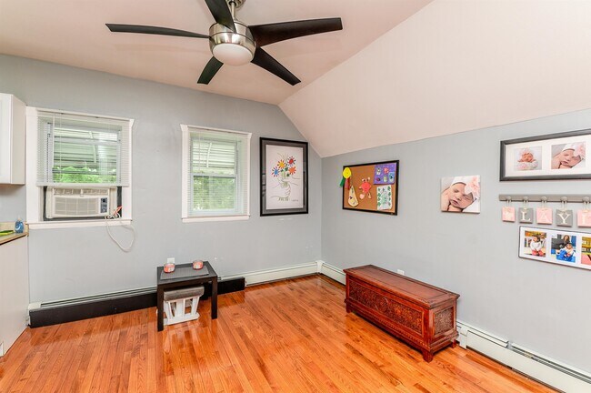 Photo - 82 Pacific Ave Unit 3