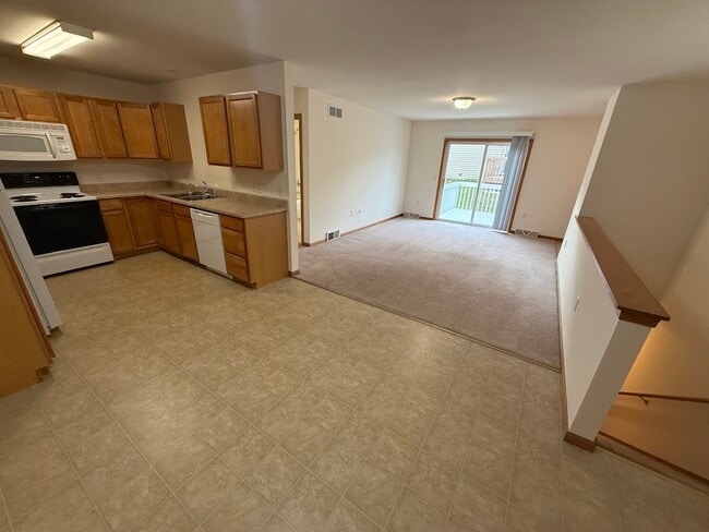 Photo - 1205 Temple Dr