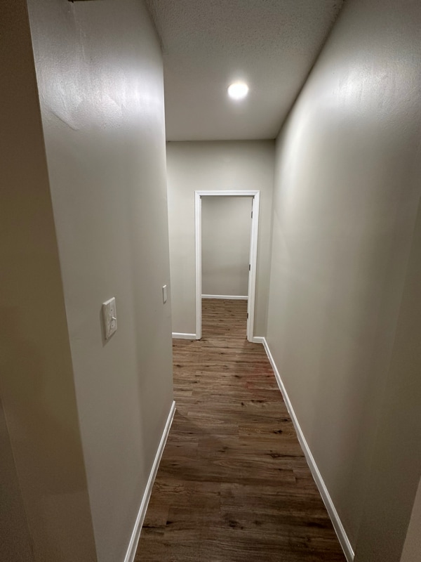 Photo - 309 N Main St Unit B