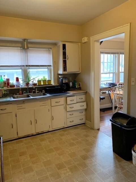 Photo - 612 W Cherokee Dr