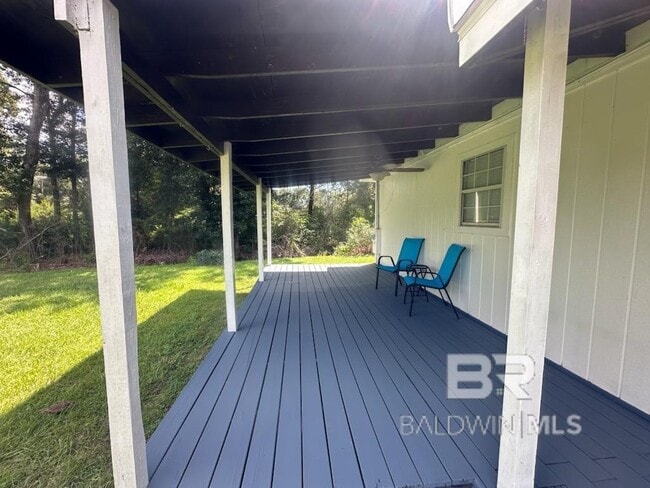 Photo - 8853 Wellsworld St