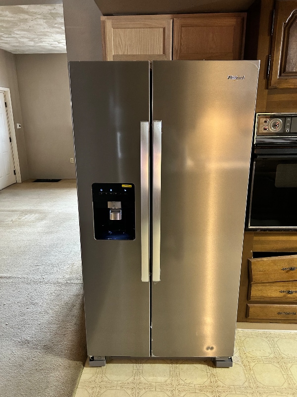 Photo - 251 1st Ave S