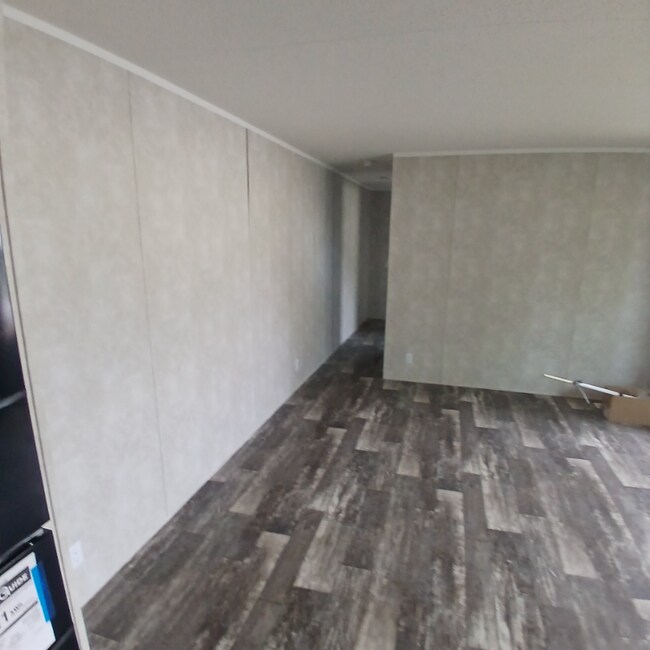 107 Palm View Dr