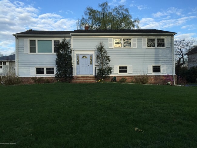 Building Photo - 1169 Lincoln Ct Rental