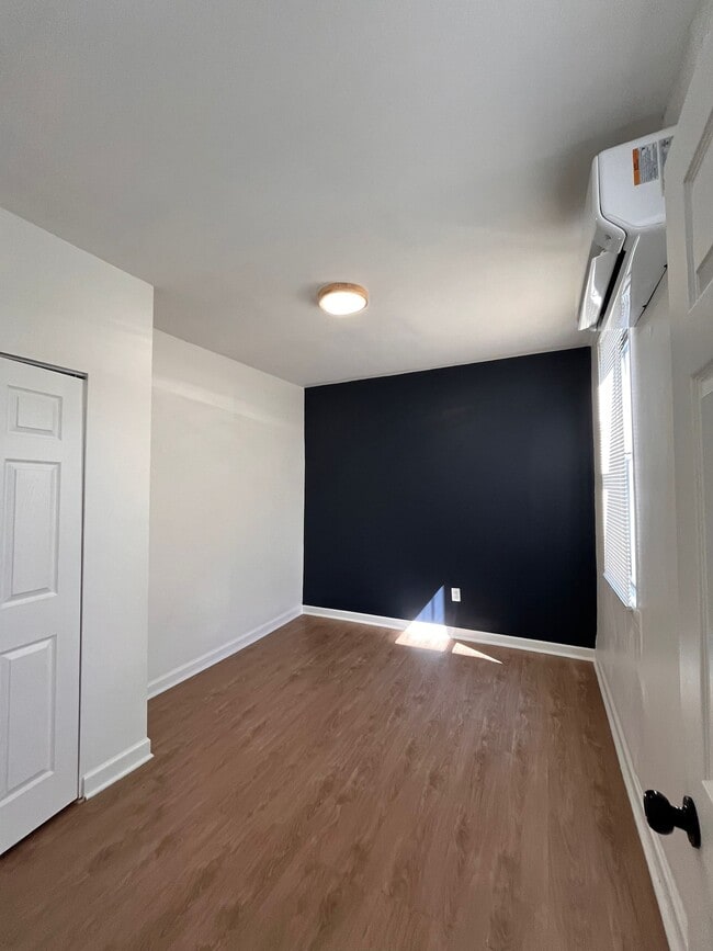 Photo - 342 Palisade Ave Unit 2