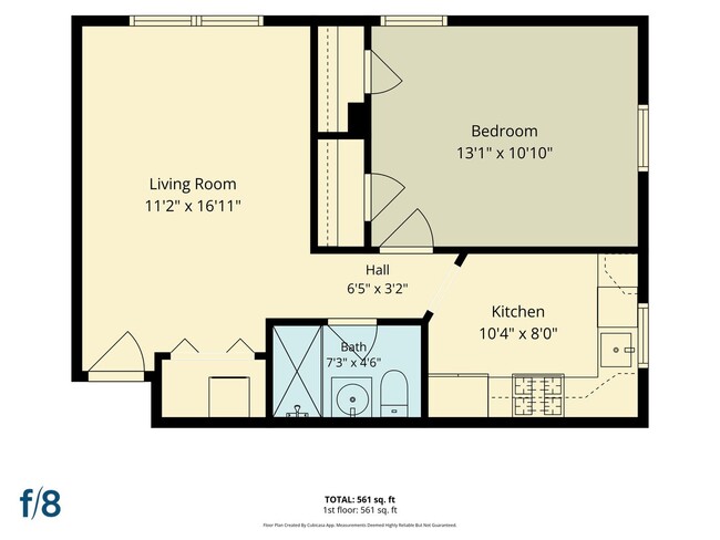 Photo - 20430 Saratoga-Los Gatos Rd Unit 3