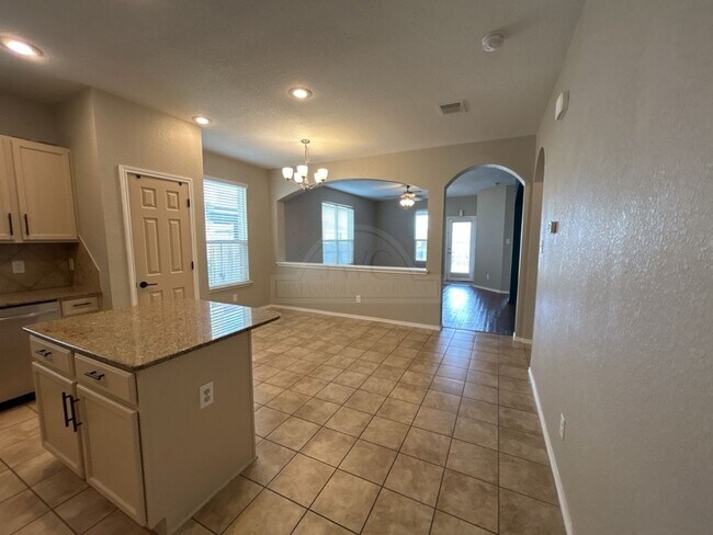 Photo - 9508 Raeburn Court