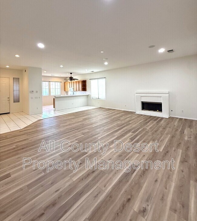 Photo - 74594 Moss Rose Dr