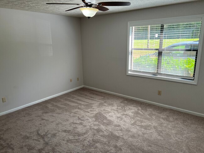 Photo - 2302 Rocky Brook Rd Unit 2302 D