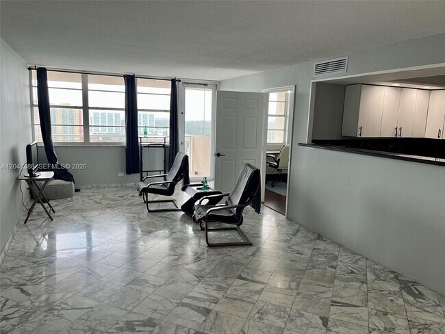 Photo - 250 174th St Unit 2301