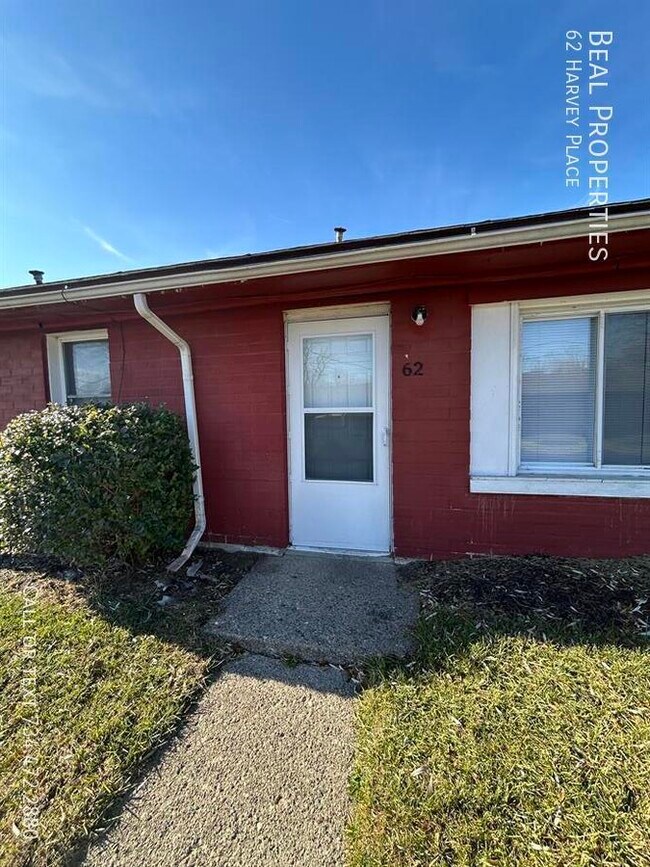 Photo - 62 Harvey Pl