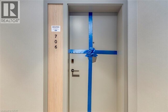 Photo - 770 Whitlock Ave Unit 706