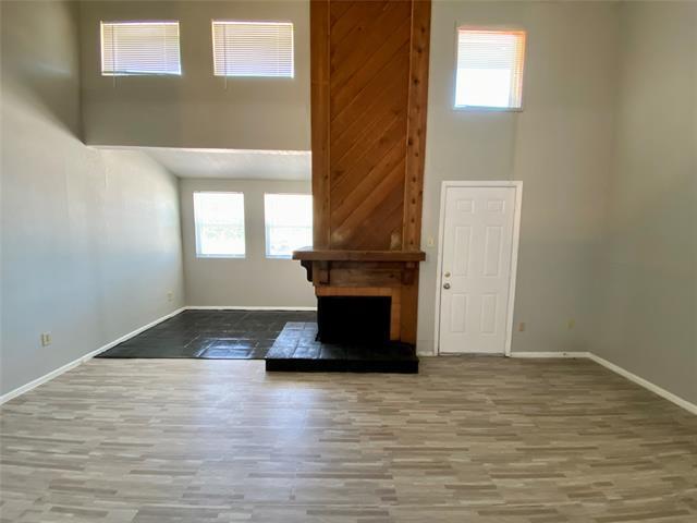 Photo - 9696 Walnut St Unit 405