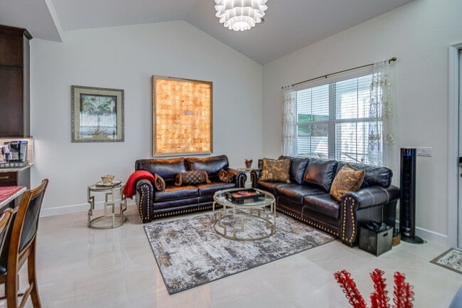 Photo - 7204 Cayo Coco Ln Unit ID1306991P