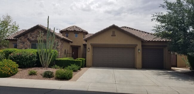 Photo - 3963 E Elmwood Pl