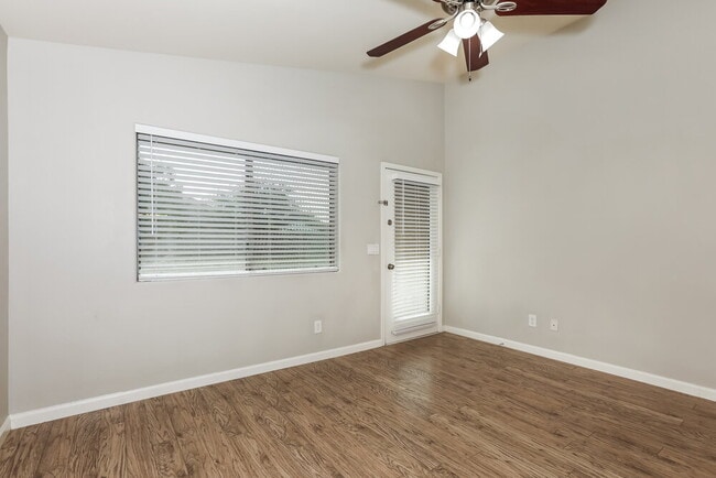 Photo - 1631 W San Tan Hills Dr