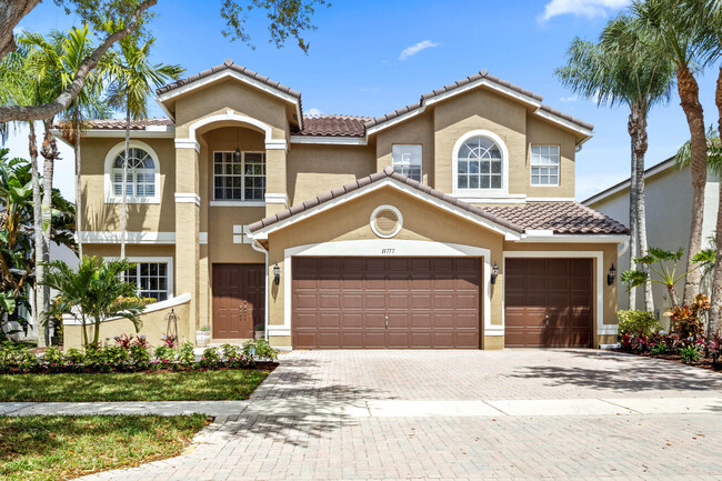 Photo - 11777 Preservation Ln House