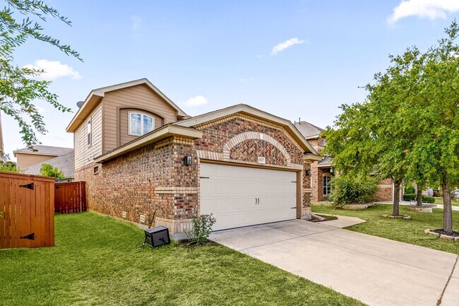 Photo - 12422 Old Stillwater Casa