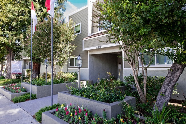 Photo - The Pavillion