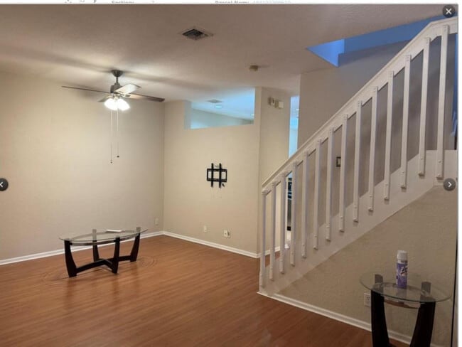 Photo - 4782 NW 116th Terrace