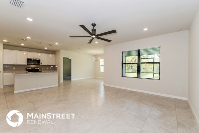 Photo - 10820 Firebush Cir Casa