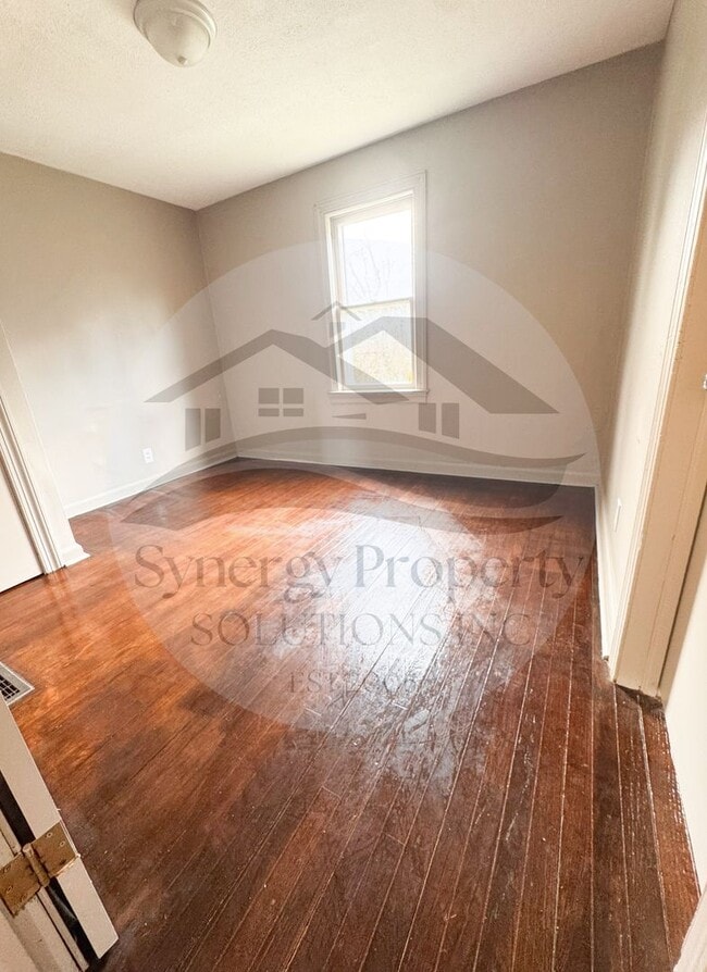 Photo - Rental Available