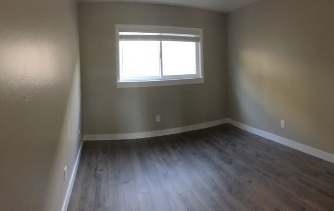 Photo - Presidio Apartments